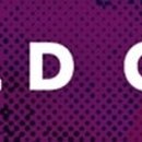 한국체대 마송태권도장 이미지