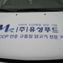 유성푸드법인