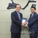 백석회관 - 고양시 일산동구 | 백석회관