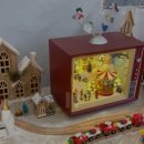 제이트리 이미지