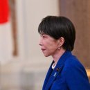 "호르무즈 파병 반대하자 격분"… 다카이치 독선에 잇따른 파열음 이미지