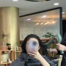 상남동219 | 창원 상남동 미용실 '보그헤어 롯데마트맥스 창원중앙...위한 복구 클리닉 실크보톡스 라온 실장님 후기