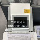 와이비메디