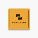 영국 바버(Barbour)헤리티지 리데 스데일 퀼트 자켓 - 미니멀웍스 ( MINIMAL WORKS ) 부클레 폴리스 뽀끌이 베스트 이미지