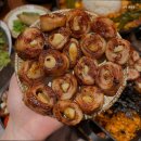운정막창