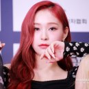 가현 이미지