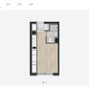 장한평역 이미지