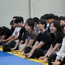 주은치킨&호프 이미지