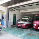 부석소방서 이미지