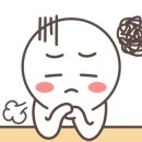 60계치킨송내역점 이미지