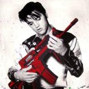 브레인아티스트 이미지