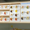 와플대학 제천중앙 캠퍼스 이미지