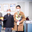 윤석민건축사사무소