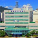 해경전문정비 이미지