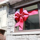 삼청동 데이트 코스 &#39;그라디센트 북촌&#39; 방문후기 _ 북촌 향수공방, 삼청동 향수공방