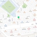 방학신우점 이미지