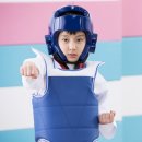 송내정도태권도장