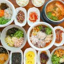 머구리해물 뚝배기 | 진짜 로컬 맛집 7곳(속초항아리 물회, 봉포머구리집, 속초해물칼국수, 야끼니꾸량 속초아프리카점...