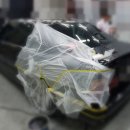 합동부분정비 이미지