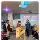 북춘천주간보호센터 | 원주 노인대학 원주 어르신 돌봄, 사랑복지 주간보호센터 후기