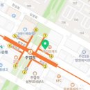 또또닭강정&옛날통닭 주엽점 이미지