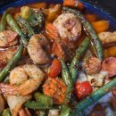 룸의정석 부산서면점 이미지