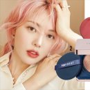 피부에반하다 - 순천시 | 피부에반하다