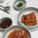 정선건어물 이미지
