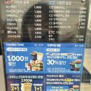 지에스25현대아울렛점 이미지