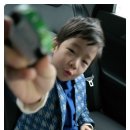 스튜디오유알 이미지
