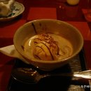 수제더치커피하우스