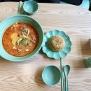 마라로맨스 녹동점
