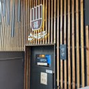 [ 왕십리 맛집 | 스시도쿠 ] 명작 스시플레이트 특정식 후기: 참치맛있졍♥︎