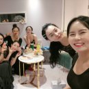 올레 두번째이야기 이미지