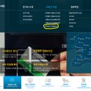 (주)아이앤씨큐브 이미지