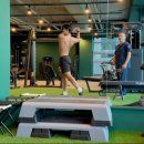 멋진남성의원 이미지