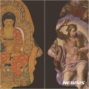 한국전통문화대학교 문화유산전문대학원 이미지