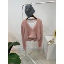 더미본 쇼핑하우