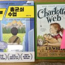 심심이 (주) 이미지