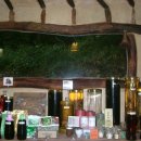 가랑잎새 이미지