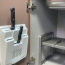 지리산 계곡 노아펜션 이미지