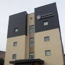 도론(DORON) 이미지