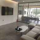 보문모든풀빌라 이미지