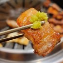 황금축산물센터 이미지