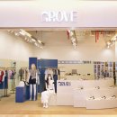 지에스25잠실월드 이미지