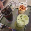 파인어스 - 서초구 | 파인어스