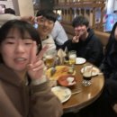 비어팩토리 양재역점 이미지