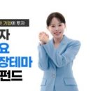 지수약국 화이트페이퍼