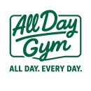 올데이 짐 이미지