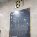 엑시트 | 예천영화관 경북도청신도시 메가박스 이용 후기 (엑시트)